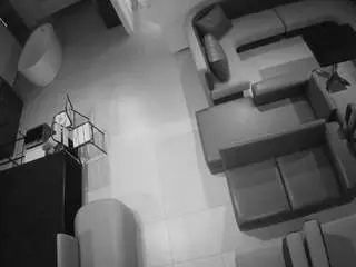 Camsoda Live Porn of voyeurcam-jb-room-6