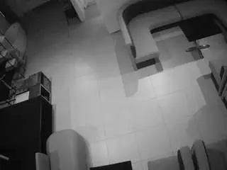 Camsoda Nude Webcam of voyeurcam-jb-room-6