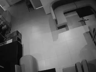 Camsoda Best Webcam of voyeurcam-jb-room-6