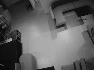 Camsoda Free Live Porn of voyeurcam-jb-room-6