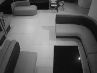 Camsoda Adult Webcam of voyeurcam-jb-room-7