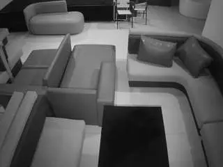 Camsoda Live Sex Cam of voyeurcam-jb-room-7