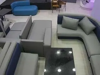 Camsoda Sex Chat of voyeurcam-jb-room-7
