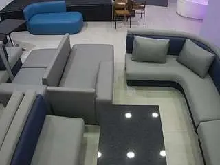 Camsoda Live Sex Cam of voyeurcam-jb-room-7
