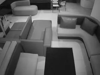 Camsoda Private Sex Chat of voyeurcam-jb-room-7
