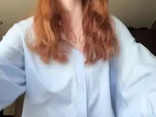 Camsoda Nude Webcam of nicollekoth