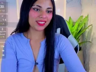 Camsoda Sex Chat of sofia-tp