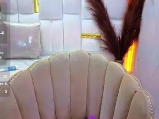 Camsoda Live Sex Cam of sofia-tp