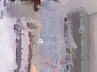 Camsoda Adult Webcam of akaristaar