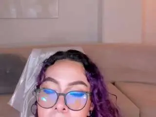 Camsoda Private Sex Chat of loiseharper