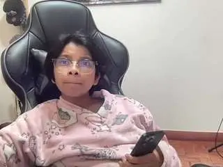 Camsoda Watch Live Sex Cams of stylerousex