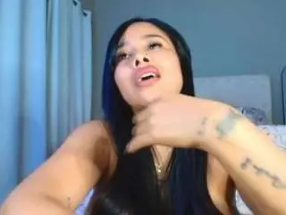 Camsoda Adult Webcams of kloewandan