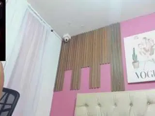 Camsoda Live Porn of luciaspear