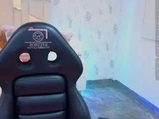 Camsoda Best live sex cam show of mariana-tay