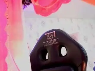 Camsoda Sex Cam of mariana-tay