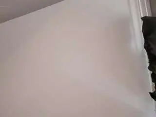 Camsoda Live Porn of vi-jasen