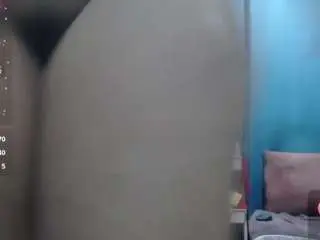 Camsoda Sex Cam of viioletta19