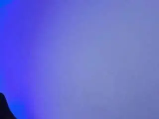 Camsoda Sex Cam of emmaa-walton