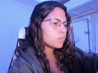 Camsoda Private Sex Chat of lady-brownnnn