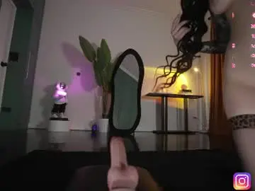 Chaturbate Sex Chat of baeasian