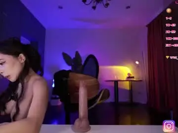 Chaturbate Private Sex Chat of baeasian