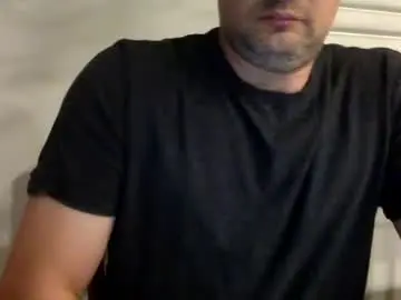 Chaturbate Private Sex Chat of bigdickshowoff9877