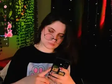 Chaturbate Private Sex Chat of fairy_tara