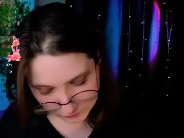 Chaturbate Private Sex Chat of fairy_tara
