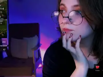 Chaturbate Private Sex Chat of fairy_tara