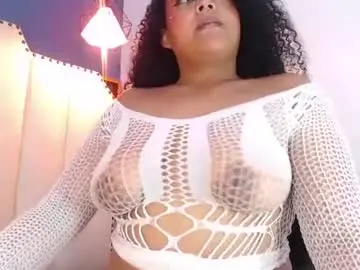 Chaturbate Free Live Porn of hannaceleste