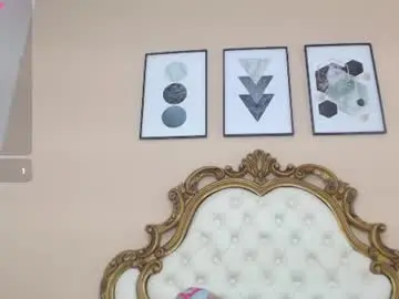 Chaturbate Best live sex cam show of hannaceleste