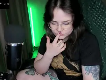 Chaturbate Private Sex Chat of hell_hotline