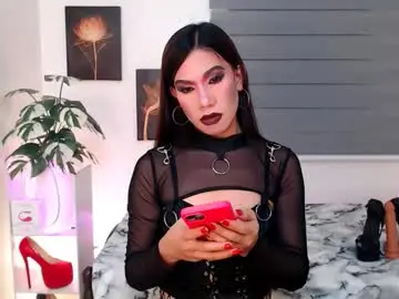 Chaturbate Best Webcam of maniacts4you