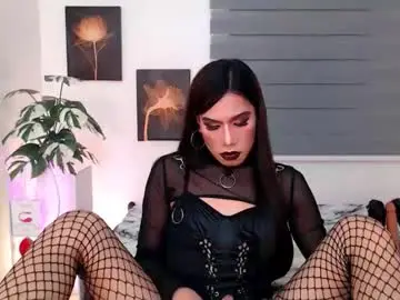 Chaturbate Private Sex Chat of maniacts4you