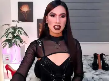 Chaturbate Best live sex cam show of maniacts4you
