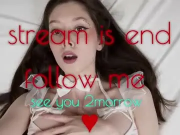 Chaturbate Live Porn of melissaxcbx