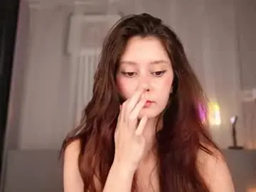 Chaturbate Watch Live Sex Cams of melissaxcbx