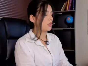 Chaturbate Free Live Porn of missatenea2