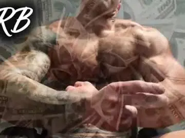 Chaturbate Private Sex Chat of panther_style