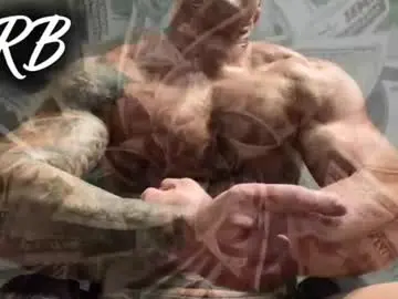Chaturbate Live Porn of panther_style