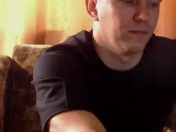 Chaturbate Best Webcam of porn88s