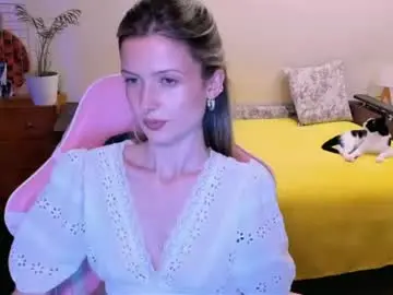 Chaturbate Sex Cam of sonnenseite