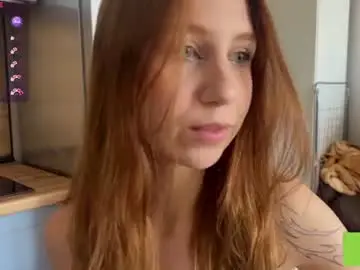 Chaturbate Best live sex cam show of tastyvinni