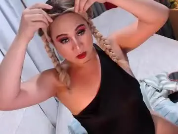 Chaturbate Best live sex cam show of adorablekim69