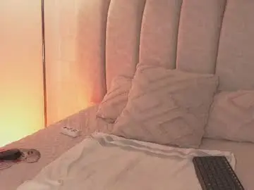 Chaturbate Live Sex of amaraevanss