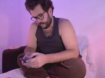 Chaturbate Live Sex Cam of baddaddybrasil