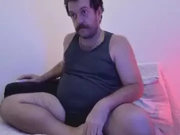 Chaturbate Nude Webcam of baddaddybrasil
