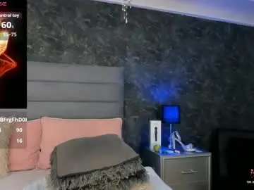 Chaturbate Nude Webcam of bianca_bella_