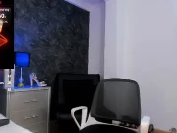 Chaturbate Adult Webcam of bianca_bella_