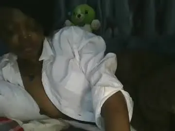 Chaturbate Sex Chat of cilia_petite